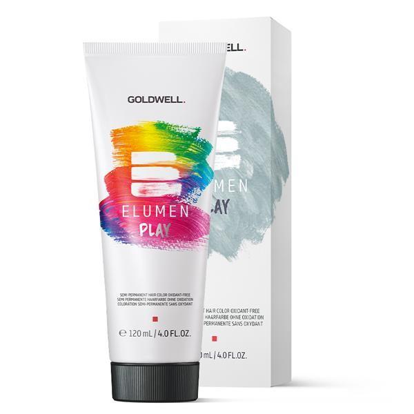 Elumen Pastel Mint