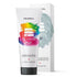 Elumen Pastel Mint