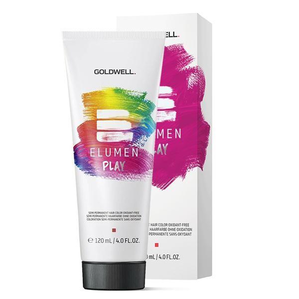 Elumen Pink
