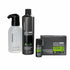 Goldwell for Men Reshade Gray Reduction + Developer Concentrate Lotion Set - Scentbar
