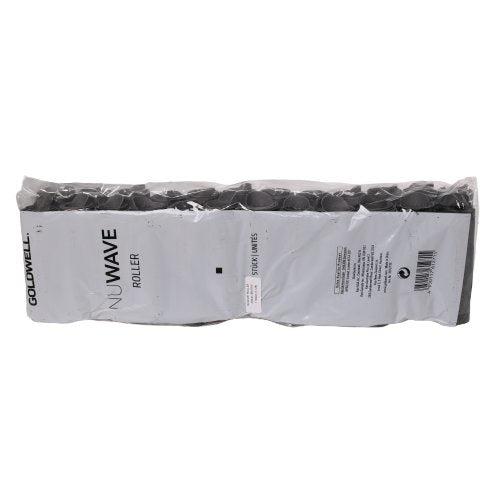 l Nuwave Rollers