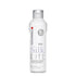 Silk Lift Cream Developer 6% (20 vol)
