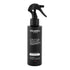 GOLDWELL SYSTEM STRUCTURE EQUALIZER 150ML - PRE COLOR SERVICE BALANCING SPRAY - Scentbar