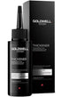 System Thickener Thickening Fluid
