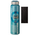 Colorance 3VV Max Dark Violet