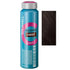 Colorance Cover Plus 5N@BP Light brown elumenated brown pearl.
