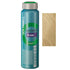 Colorance Toning Demi Color Coloration - 9 Creme