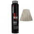 Topchic 11V Special Blonde Violet