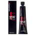 Topchic The Naturals 2N Black