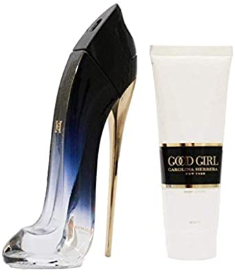 Good Girl 2 Piece Gift Set - Scentbar