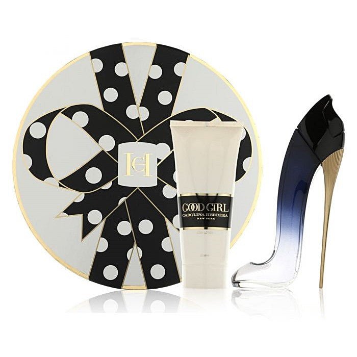 Good Girl 2 Piece Gift Set - Scentbar