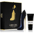 Good Girl Eau de Parfum Holiday Season Gift Set - Scentbar