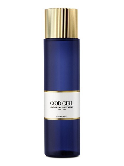 Good Girl Shower Gel - Scentbar