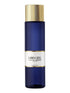 Good Girl Shower Gel - Scentbar