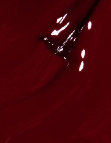 Got the Blues for Red