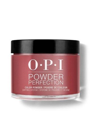 Got the Blues For Red- Dipping Powder - Scentbar