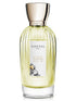 Goutal Vanille Exquise eau de toilette spray - Scentbar