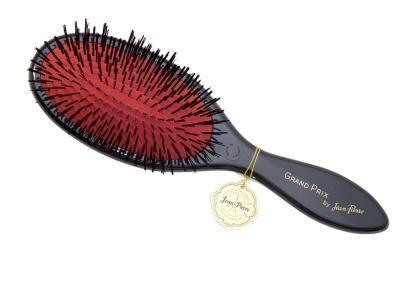 Grand Prix Black - Nylon - Scentbar