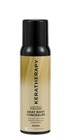 Keratin Infused Perfect Match Gray Root Concealer Blonde