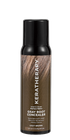 Keratin Infused Perfect Match Gray Root Concealer Light Brown
