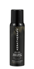 Keratin Infused Perfect Match Gray Root Concealer Med/Dark Brown