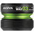 Green Hair Wax 03 - Scentbar