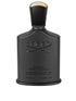 Green Irish Tweed eau de parfum spray - Scentbar