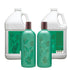 Green Meadow Balancing Shampoo , Conditioner 4 piece - Scentbar