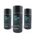 Grey 28 GR - Scentbar
