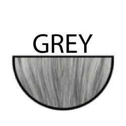 Grey 28 GR - Scentbar