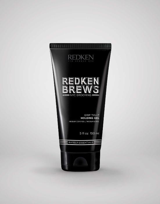 Grip Tight Setting Gel - Scentbar