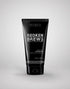 Grip Tight Setting Gel - Scentbar
