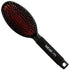 Grooming Brush - Scentbar