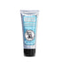 Grooming Cream - Scentbar