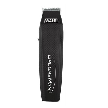 Groomsan All-In-One Battery Grooming Kit item  3121 - Scentbar
