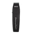 Groomsan All-In-One Battery Grooming Kit item  3121 - Scentbar