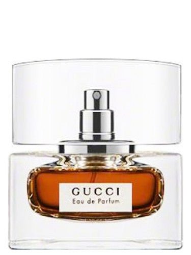 Gucci eau de parfum spray (Tester) - Scentbar