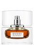 Gucci eau de parfum spray (Tester) - Scentbar