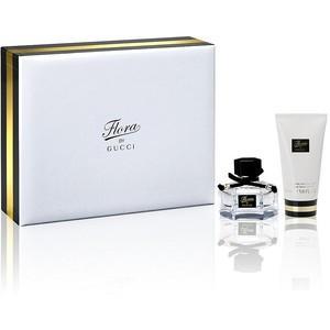 Flora gift set