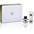 Flora gift set