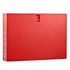 Rush eau de toilette spray