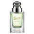 Gucci Sport eau de toilette spray - Scentbar