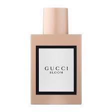 Bloom eau de parfum spray
