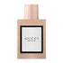Bloom eau de parfum spray