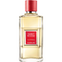 Habit Rouge eau de parfum spray