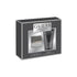 Seductive Men x-mas gift set