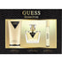 Seductive 3-Piece Gift Set