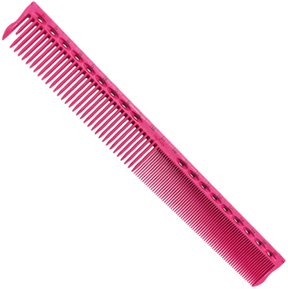Guiding Comb 220mm - Scentbar