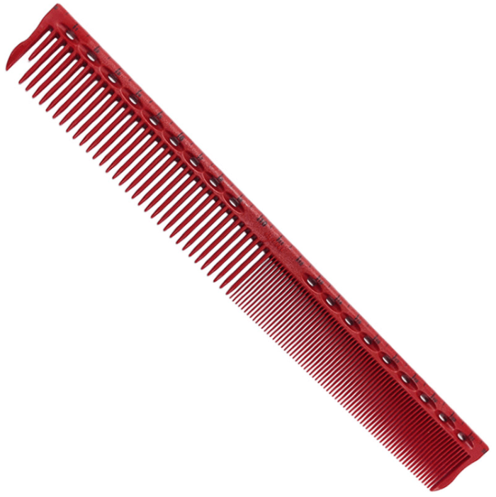 Guiding Comb 220mm - Scentbar