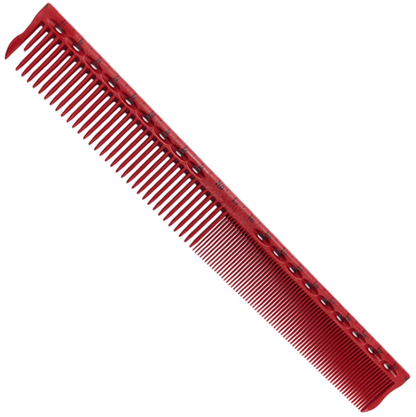 Guiding Comb 220mm - Scentbar